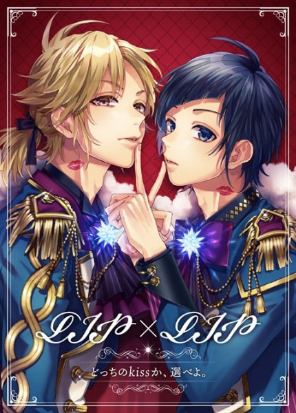 Eir Aoi Shares Classroom of the Elite 4th Season: Second Year, First Semester Anime Opening Song Music Video