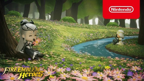 Eir Aoi Shares Classroom of the Elite 4th Season: Second Year, First Semester Anime Opening Song Music Video - Crunchyroll