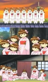 7 Years Ago Today, Anime Fans Never Guessed Demon Slayer Would Be a Monster Hit - ComicBook.com