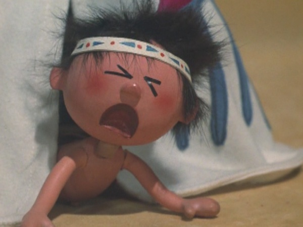 Crunchyroll Anime Awards 2026 Nominations Include DAN DA DAN Season 2, My Hero Academia Final Season, and The Apothecary Diaries Season 2 For Anime of the Year Title - IGN India