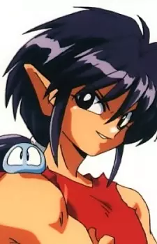 Bass — Jewel BEM Hunter Lime