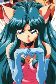 Lime — Jewel BEM Hunter Lime