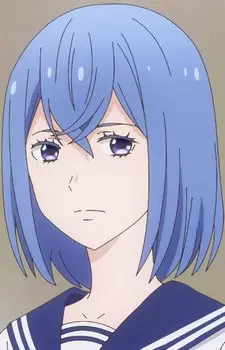 Narata, Ai — Kageki Shojo!!