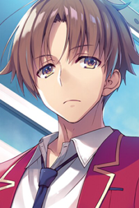 Classroom of the Elite Season 4 Redefines the Series as a Game‑Changing Masterpiece