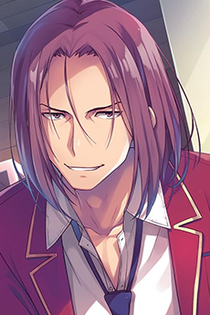 Classroom of the Elite anime featured image - Anime News