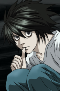 light yagami vs l: who would really win? full tactical analysis