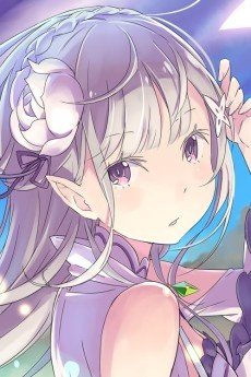 Re:Zero Kara Hajimeru Isekai Seikatsu anime featured image - Anime News