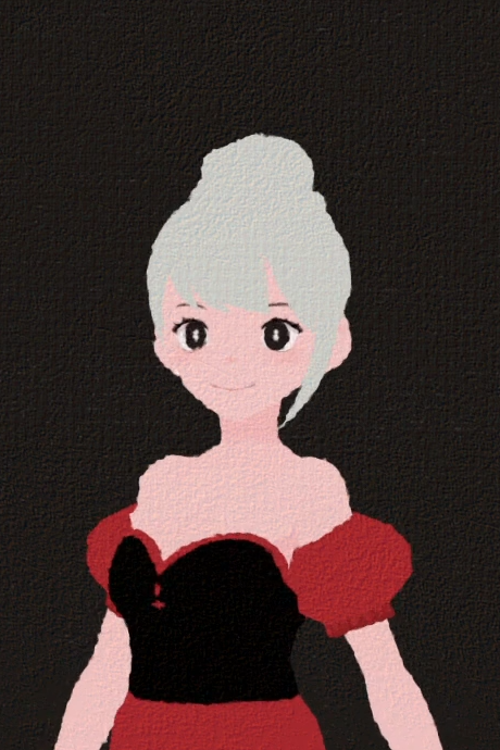 Spring 2026 Anime Season Preview: Top Shows to Stream Now and Hidden Gems to Discover in the New Year