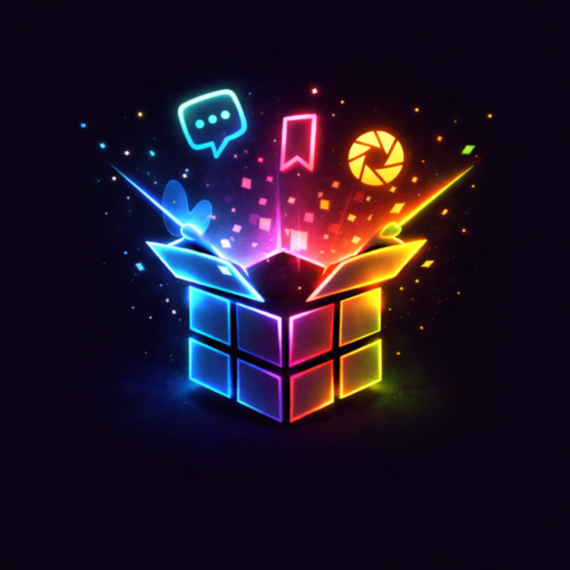 anitroves logo