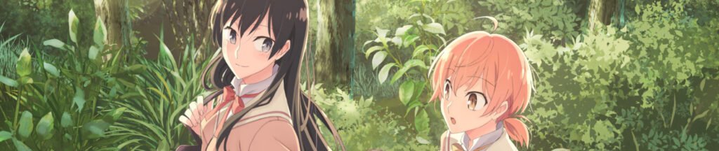 Underrated Anime in 2026: Hidden Gems You Need to Watch Now