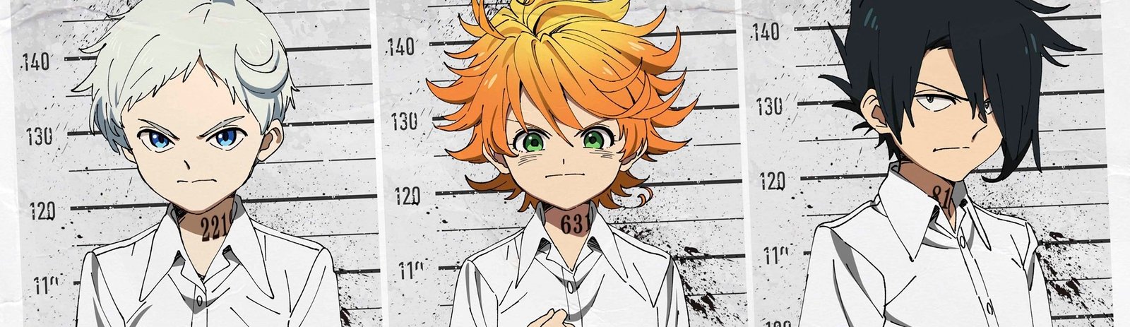 Anime Villains anime featured image