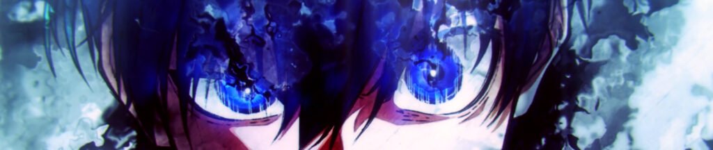 Live-Action Blue Lock Film Announces 2 New Cast Members
