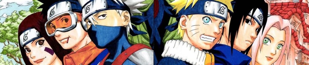 Naruto Character Analysis: Uncovering the Depth of Naruto Uzumaki