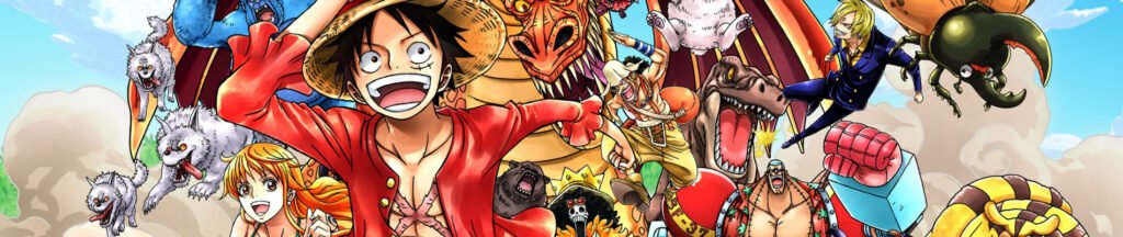 Zoro vs Mihawk: Who’s the Better Swordsman in One Piece?