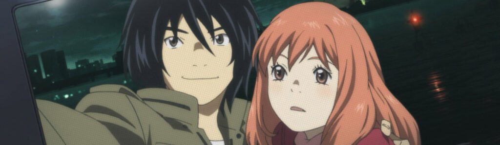 8 Hidden Gems: Top Underrated Anime 2026 You’re Missing