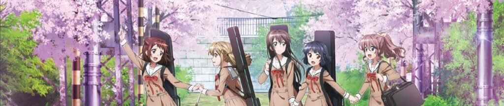 Top 8 Underrated Anime of 2026 You Need to Watch Now