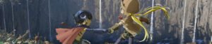 Made in Abyss: Mezameru Shinpi Release Date Confirmed