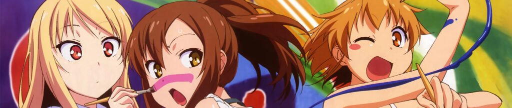 Top 8 Underrated Anime 2026: Hidden Gems You Need to Watch Now