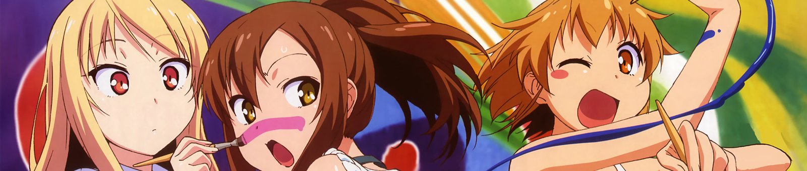 Underrated Anime 2026 anime featured image