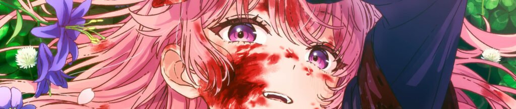 I Want to Love You Till Your Dying Day Release Date & Details Revealed