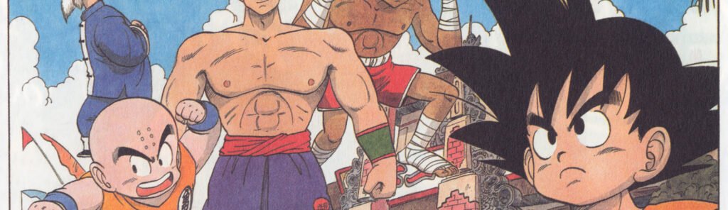Goku vs Saitama: The Power Scaling Debate That’s Tearing the Fandom Apart
