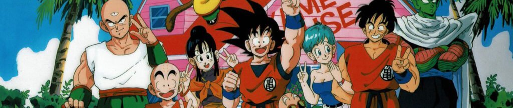 Goku vs Saitama: The Power Scaling Debate That’s Tearing the Fandom Apart