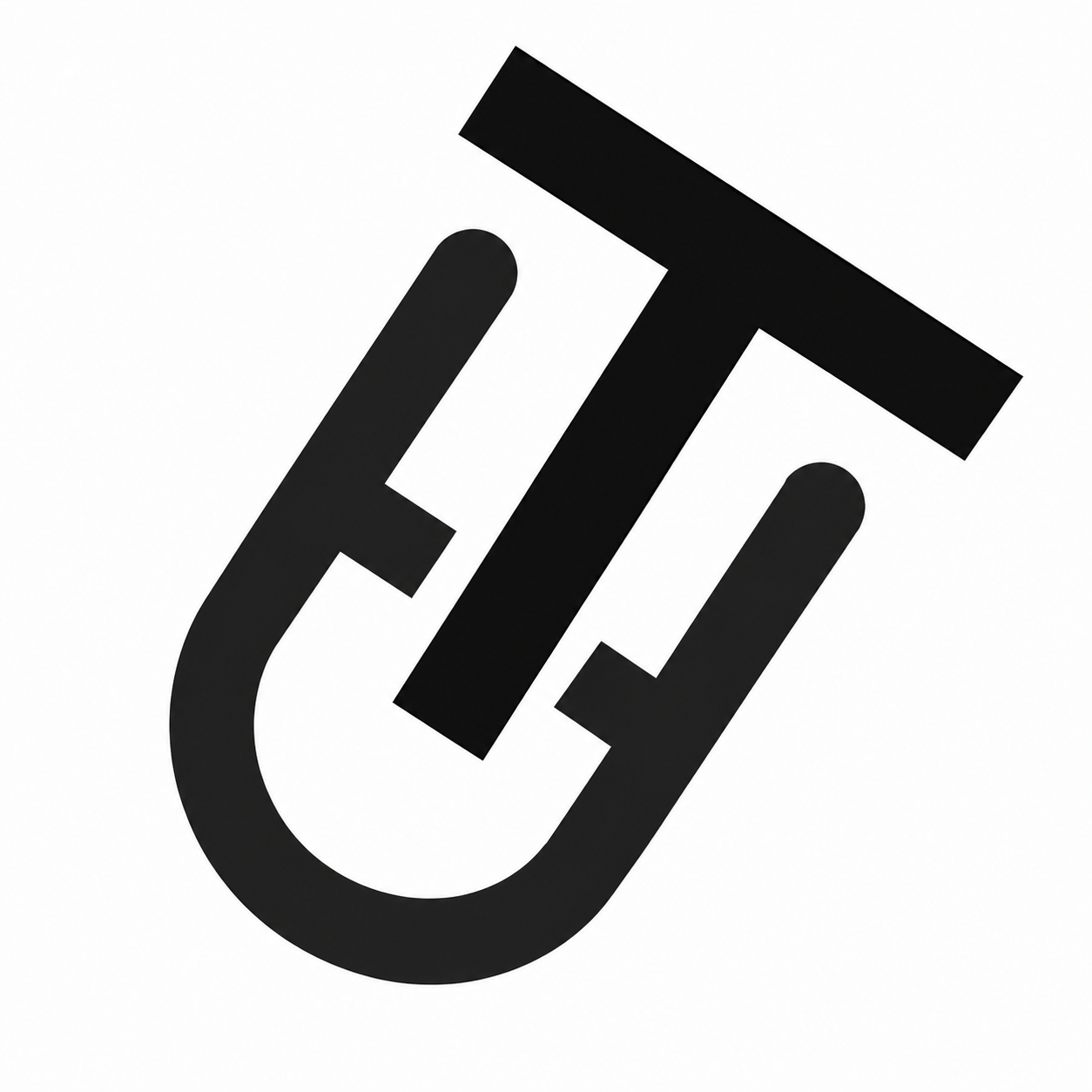 AniTroves Logo