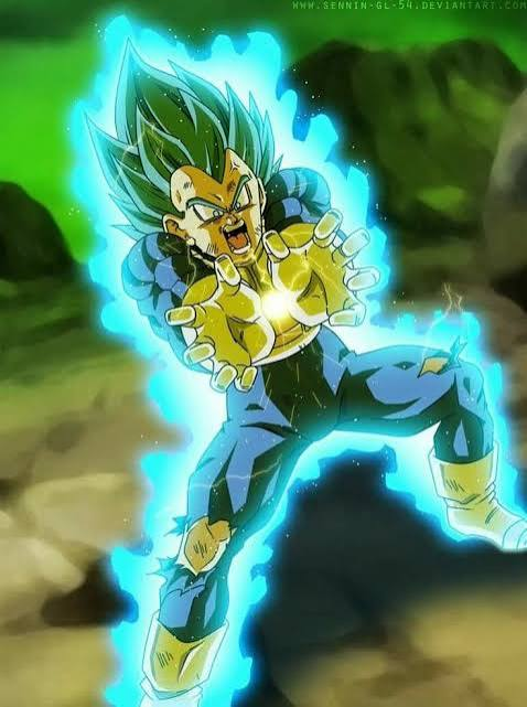Yardrat Training