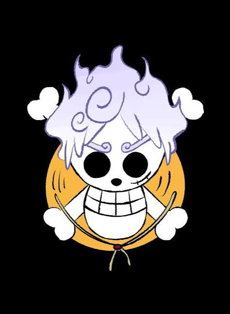 Straw Hat Pirates
