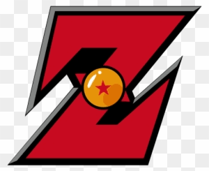 Z Fighters