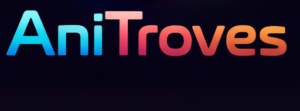 anitroves